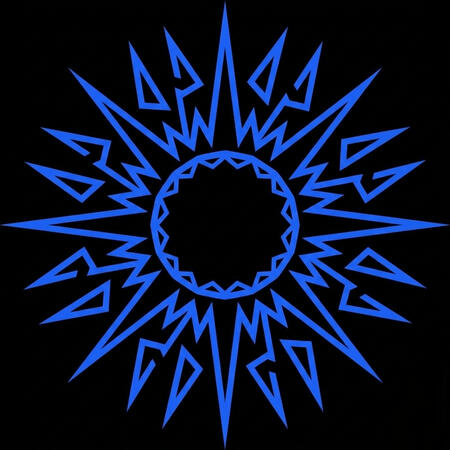 Nebulith association wiki the lacking horror Official site of the lacking horor and The nebulith Asociation