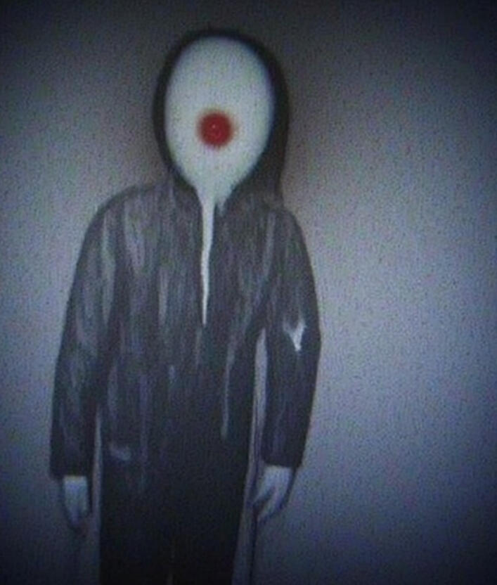 Nebulith association wiki the lacking horror Official site of the lacking horor and The nebulith Asociation