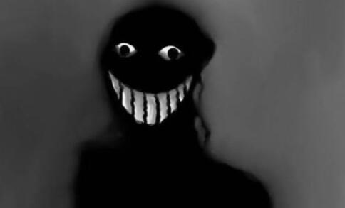 Nebulith association wiki the lacking horror Official site of the lacking horor and The nebulith Asociation